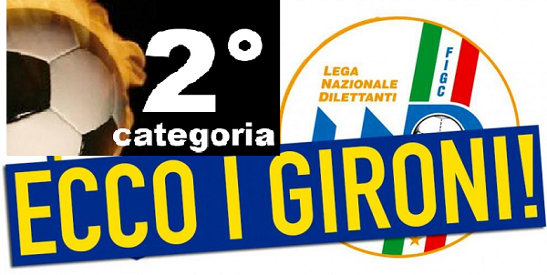 i-gironi
